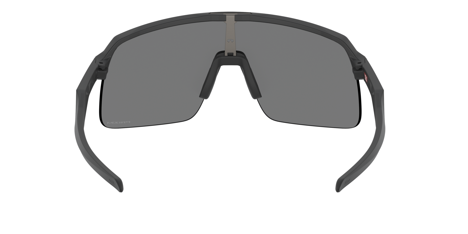 Image of Sutro Lite
